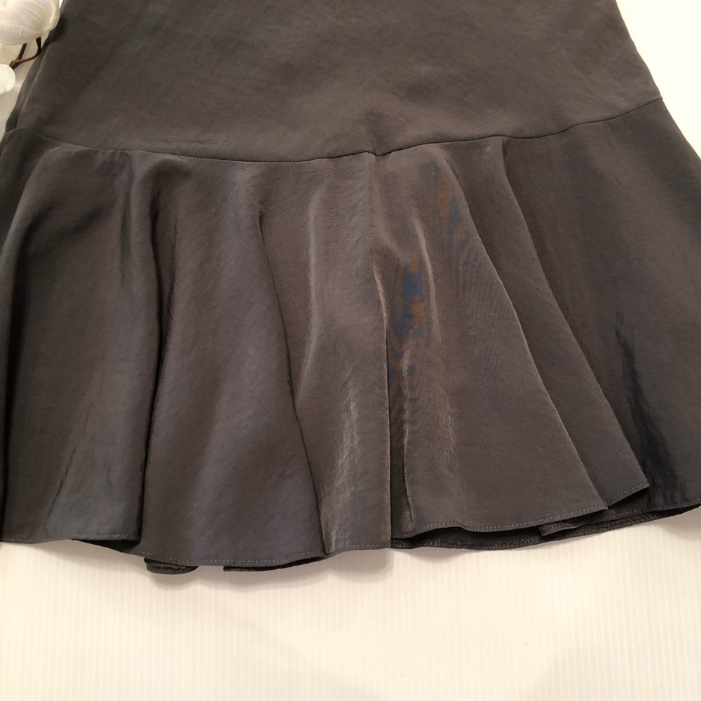 Yessica Skirt Size M - Picture 5 of 9